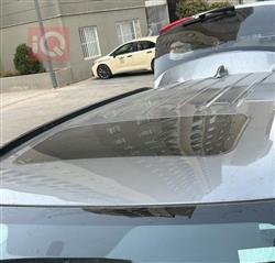 ميتسوبيشي اوتلاندر